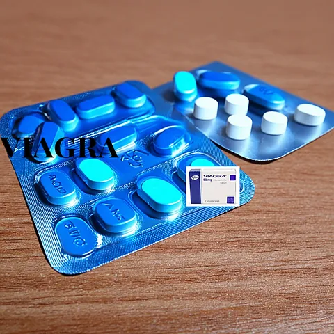 Prezzo in farmacia del viagra